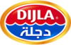 dijla logo new
