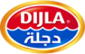 dijla logo new